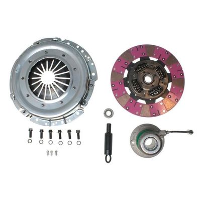 SACHS 3000 954 028 - Kit frizione | ATP Autoricambi